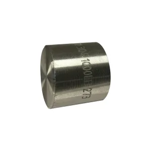 Product image for 63471B1