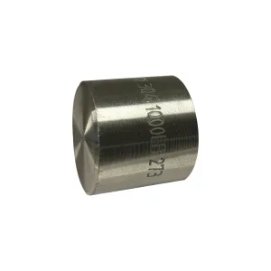 Product image for 63474B1