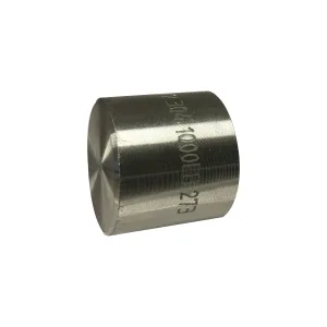 Product image for 63477B1