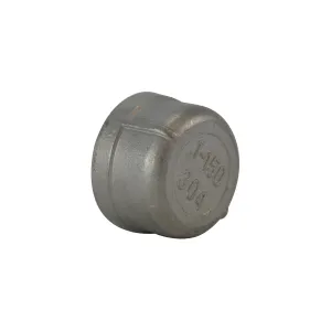 Product image for 63479