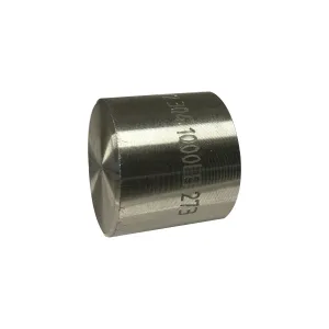 Product image for 63479B1