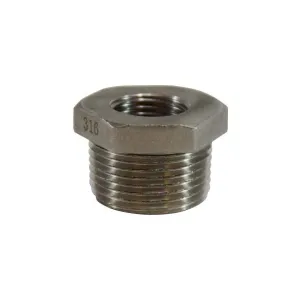 Product image for 63519