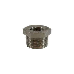 Product image for 63515