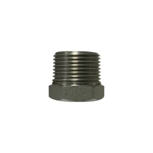 Product image for 63526B1