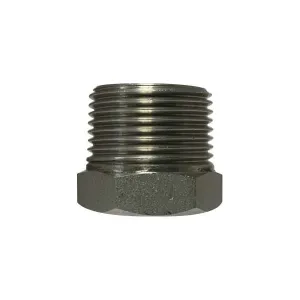 Product image for 63514B1