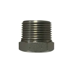 Product image for 63516B1