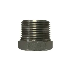 Product image for 63517B1