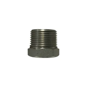 Product image for 63520B1