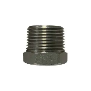 Product image for 63524B1