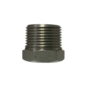 Product image for 63530B1