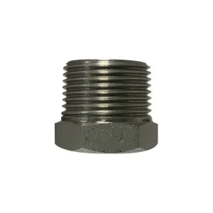 Product image for 63533B1