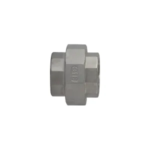 Product image for 63600