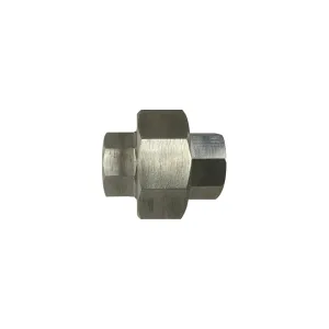 Product image for 63609B1