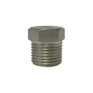 Product image for 63635B1