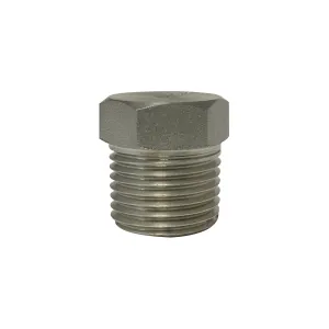 Product image for 63639B1