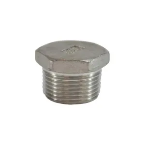 Product image for 63640