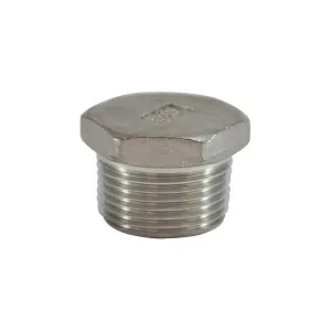 Product image for 63641