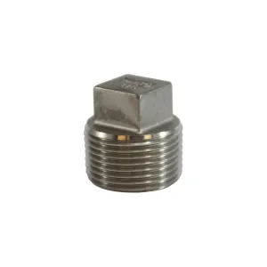 Product image for 63643