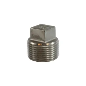 Product image for 63644