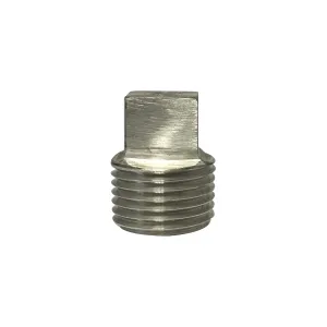 Product image for 63655B1