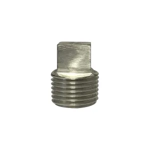 Product image for 63656B1