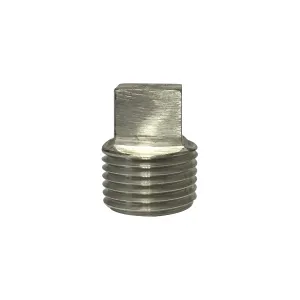 Product image for 63657B1