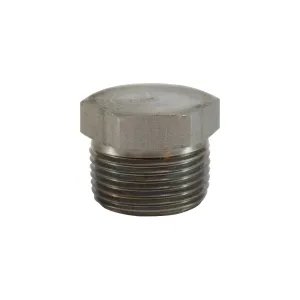 Product image for 63664