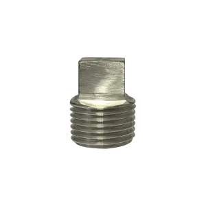 Product image for 63670B1
