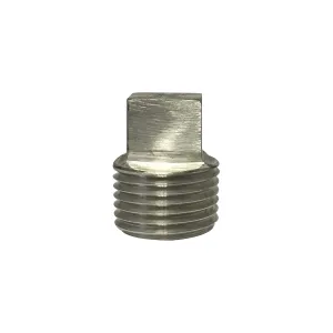 Product image for 63671B1