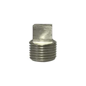 Product image for 63672B1