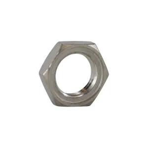 Product image for 63702