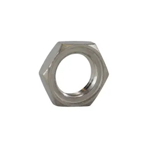 Product image for 63703