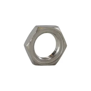 Product image for 63705