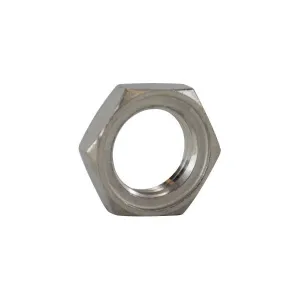 Product image for 63707