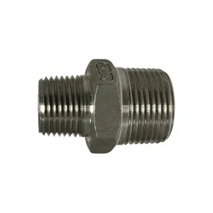 Product image for 63741