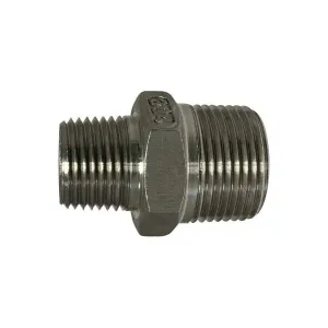 Product image for 63747