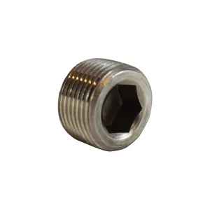 Product image for 63765