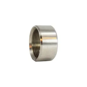 Product image for 63770