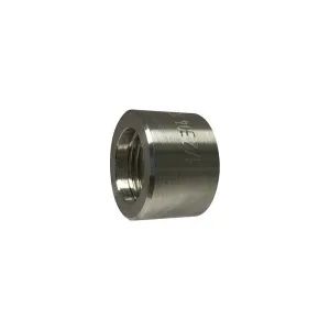 Product image for 63770B1