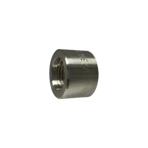 Product image for 63771B1