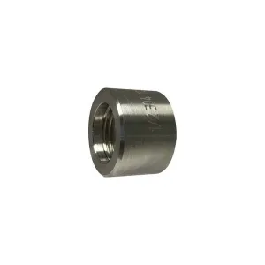 Product image for 63773B1
