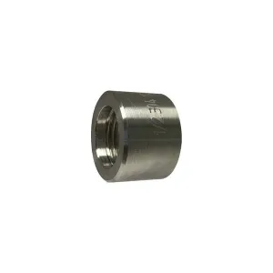 Product image for 63774B1