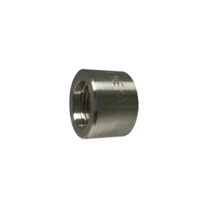 Product image for 63775B1
