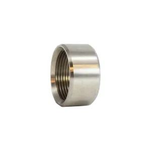 Product image for 63776