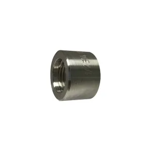 Product image for 63776B1