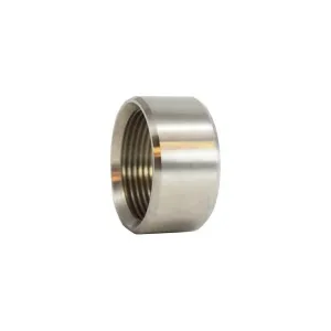Product image for 63777