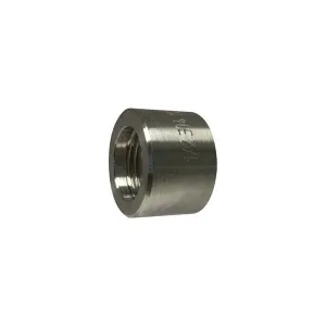 Product image for 63777B1