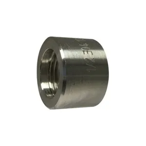Product image for 63779B1