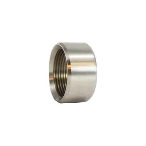 Product image for 63781
