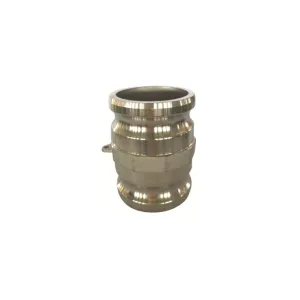 Product image for 63850